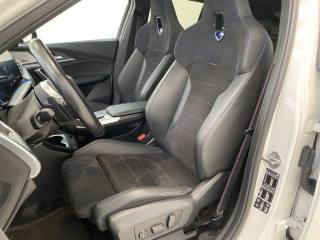 BMW X2 usata, con Cronologia tagliandi