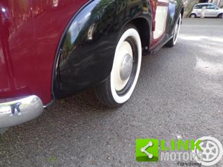 FIAT 500C usata 24