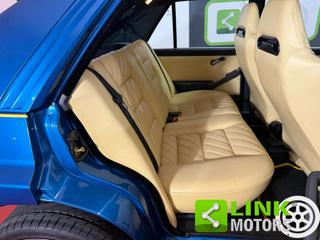 LANCIA Delta usata 40