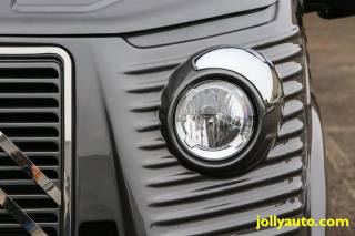 CITROEN Jumper usata 12