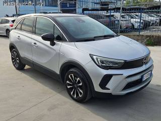 OPEL Crossland usata, con Chiusura centralizzata