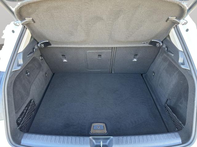 MERCEDES-BENZ GLA 200 usata, con ESP