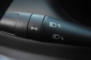 JEEP Compass usata, con Touch screen