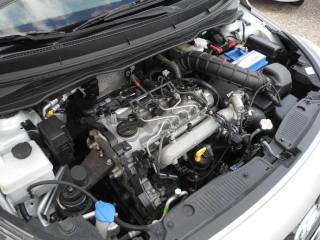 HYUNDAI i20 usata 60