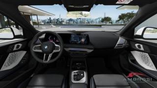 BMW 118 usata 10