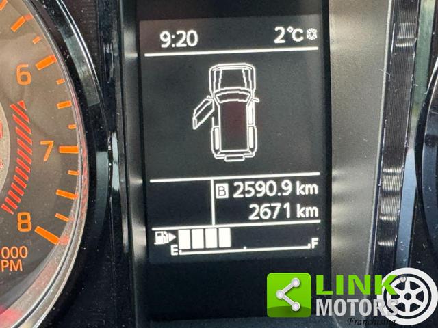 SUZUKI Jimny usata 20