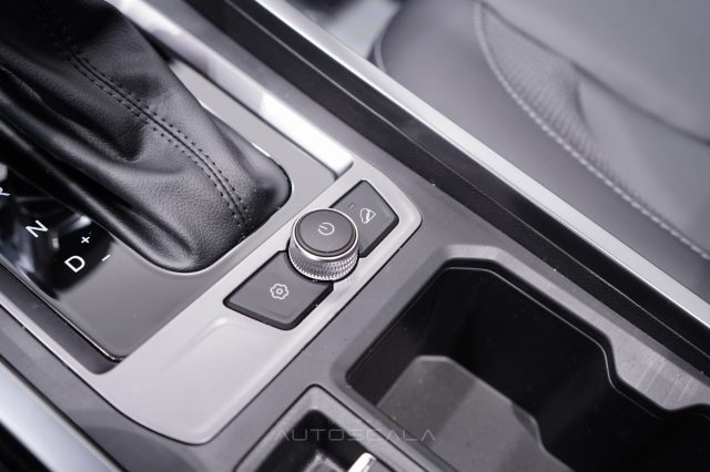 DR MOTOR DR 3.0 usata, con Touch screen