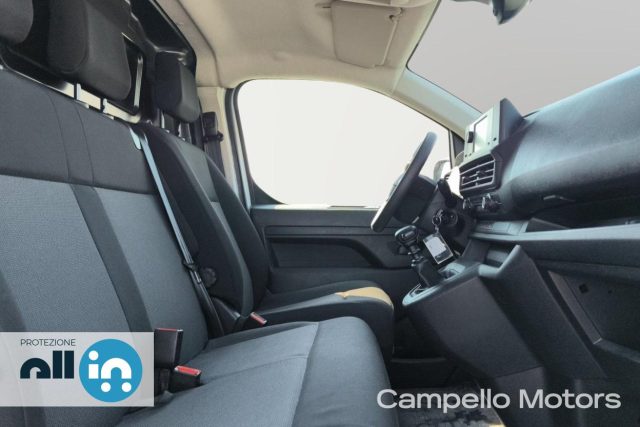 FIAT Scudo usata 14