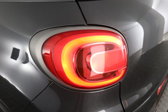 FIAT 500L usata 9