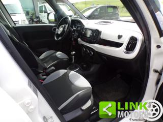 FIAT 500L usata 29