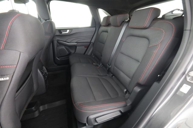 FORD Kuga usata 3