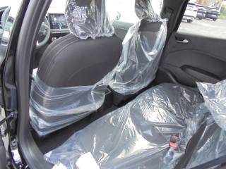 RENAULT Clio usata 30