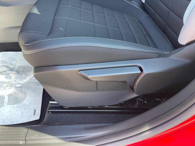 CITROEN C3 usata, con Chiusura centralizzata telecomandata