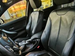 BMW 420 usata, con Alzacristalli elettrici