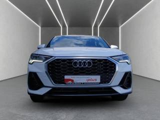 AUDI Q3 usata, con Airbag Passeggero