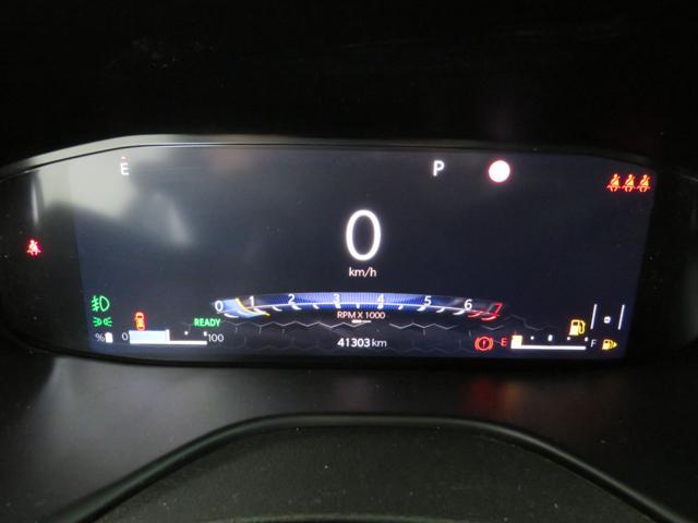 JEEP Compass usata, con Controllo trazione