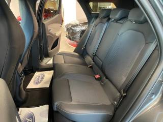 FORD Explorer usata, con Sistema di navigazione