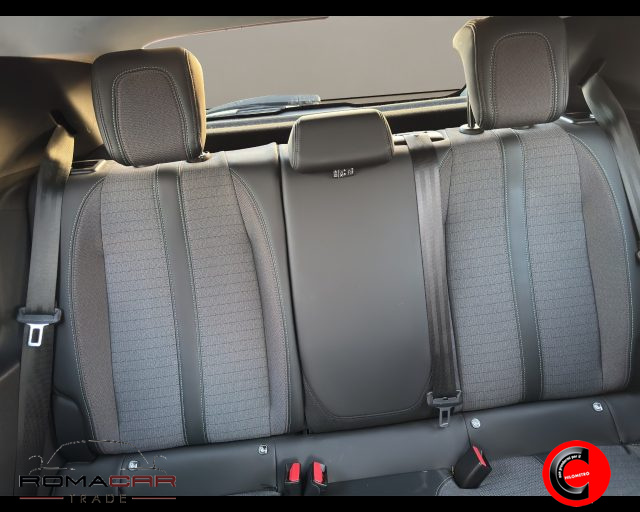 PEUGEOT 208 usata, con Bluetooth