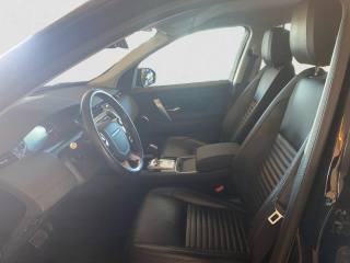 LAND ROVER Discovery Sport usata, con Controllo trazione