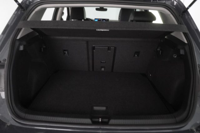 VOLKSWAGEN Golf usata 12