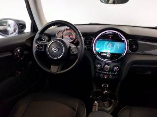 MINI One usata, con Climatizzatore