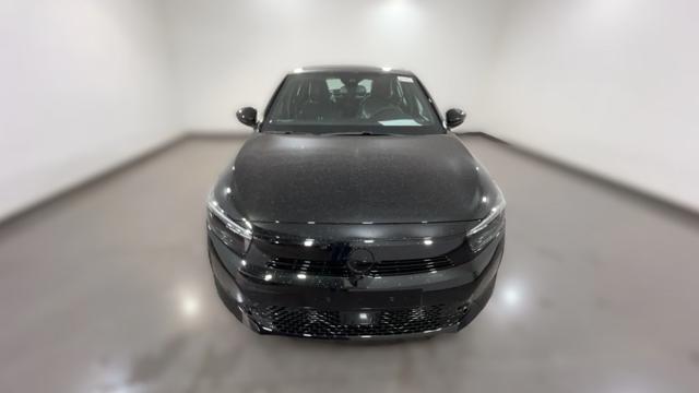 OPEL Corsa usata, con Airbag laterali