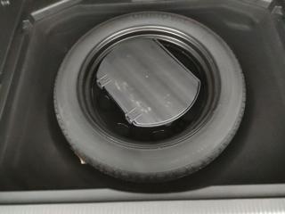 PEUGEOT 3008 usata, con Controllo elettronico della corsia