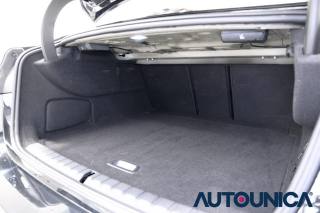BMW 220 usata 62
