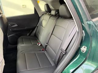 MG ZS usata, con Regolazione elettrica sedili