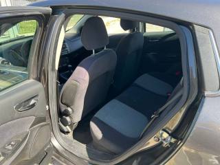 FIAT Bravo usata, con Climatizzatore