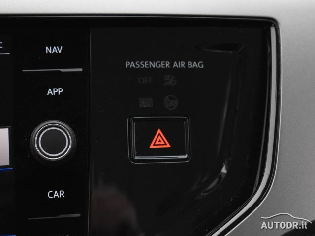 VOLKSWAGEN Polo usata 47