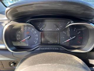 CITROEN C3 usata, con Cronologia tagliandi