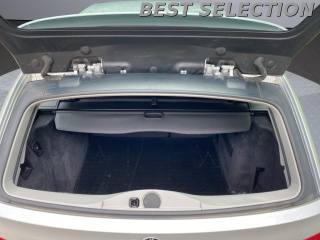 BMW 316 usata, con Controllo trazione