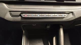 EMC Quattro usata, con Vivavoce