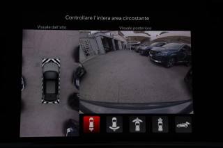 JEEP Compass usata, con Controllo automatico clima