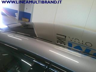 BMW 120 usata, con Autoradio