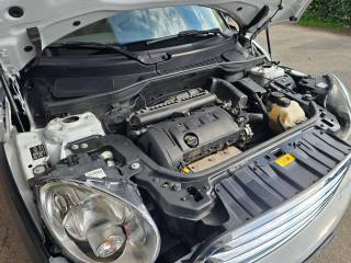 MINI Countryman usata 88