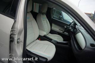 FIAT 600 usata, con Immobilizzatore elettronico