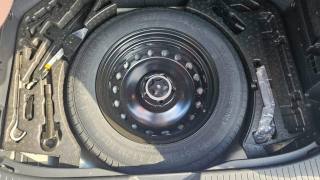 NISSAN Qashqai usata, con Controllo elettronico della corsia