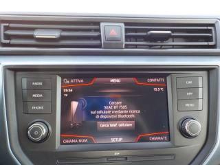 SEAT Arona usata 47