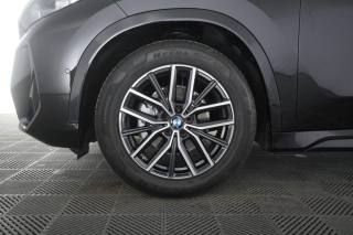 BMW X1 usata 12