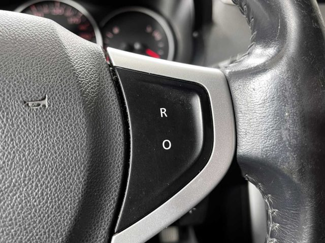 RENAULT Koleos usata 29