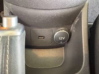 FORD Fiesta usata, con Servosterzo