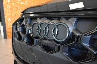 AUDI Q5 usata 16