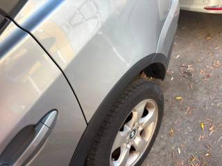 BMW X3 usata, con Cerchi in lega