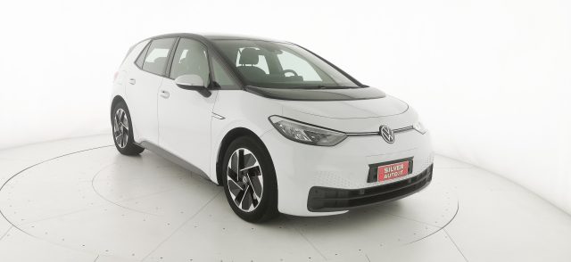 VOLKSWAGEN ID.3 usata, con ABS