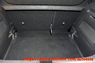 OPEL Crossland usata, con Vivavoce