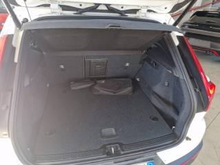 VOLVO XC40 usata, con ESP