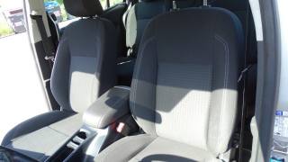 FORD C-Max usata 59