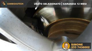 ALFA ROMEO Giulia usata 104